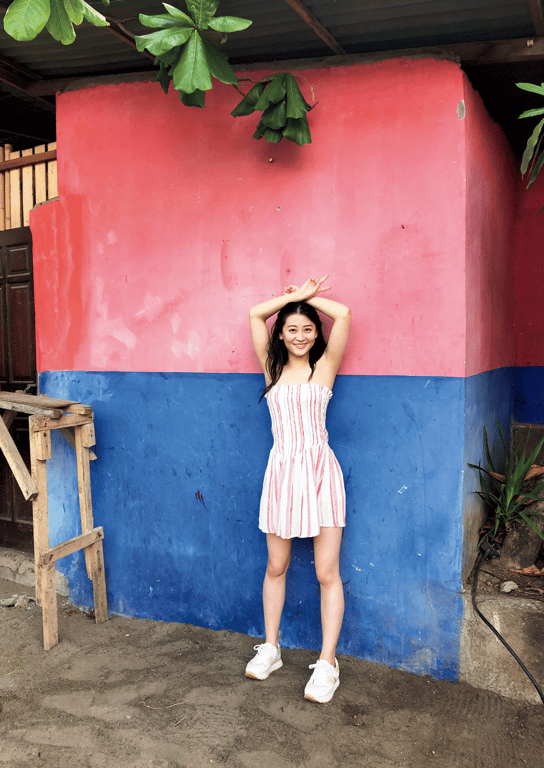 图片[73]-#Kei Jonishi 上西惠 – KEI (2019-12-20) - 全本免费在线观看-阅图吧