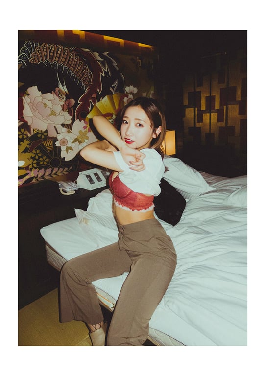 图片[25]-##Escape加美杏奈 - 全本免费在线观看-阅图吧