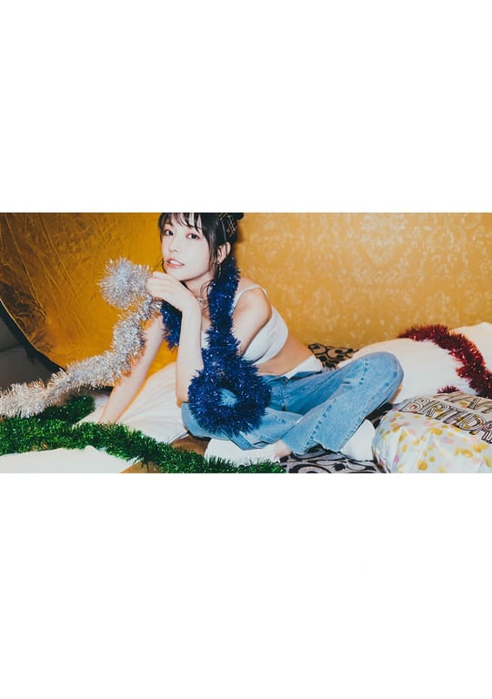 图片[114]-#Karen Kaede 枫Karen – #Escape(NO watermark) - 全本免费在线观看-阅图吧