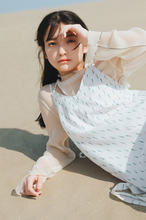 图片[103]-#FRIDAYデジタル写真集 蛭田愛梨 危ないラストティーン vol.2 オール未公開１００ページ超完全版 - 全本免费在线观看-阅图吧