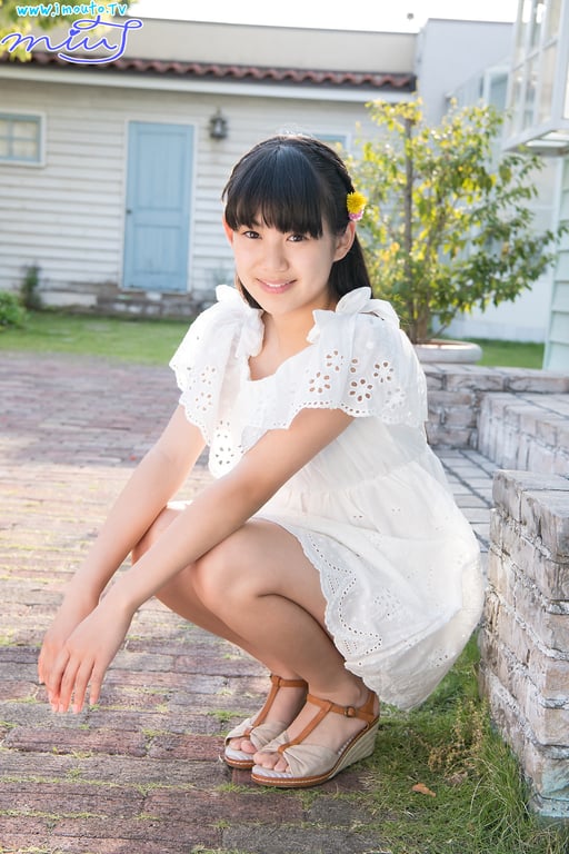 图片[126]-竹下美羽13歳_夏少女(Part4) - 在线免费观看-阅图吧