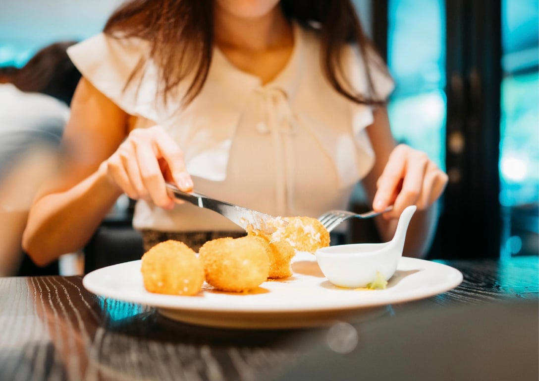 图片[21]-#桃里れあ 一日だけ的恋人 (Wunder Publishin House) - 全本免费在线观看-阅图吧