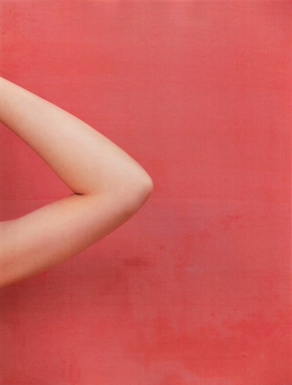 图片[17]-#乃木坂46 秋元真夏2nd写真集 『想让你幸福』Low - 全本免费在线观看-阅图吧