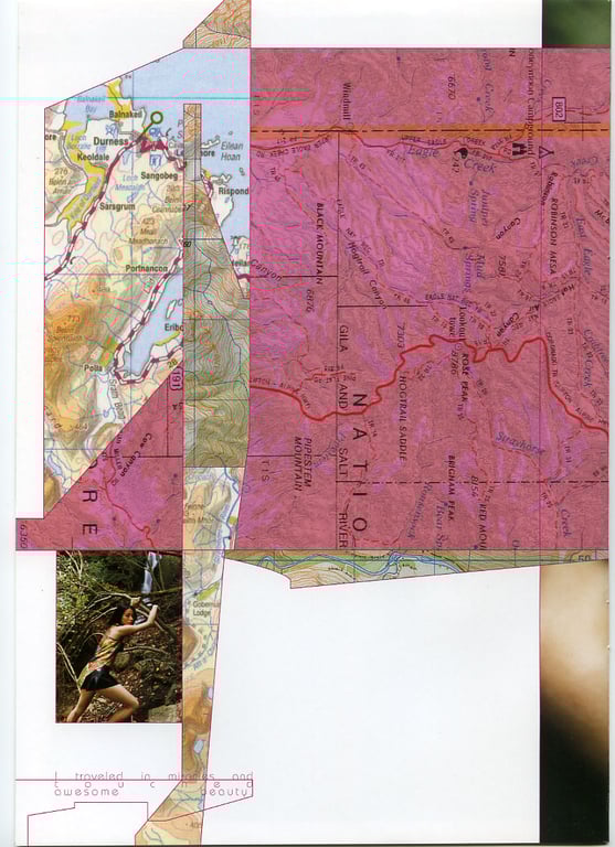 图片[44]-#(月刊シリーズ 055) – 月刊055 桃生亚希子 - 全本免费在线观看-阅图吧