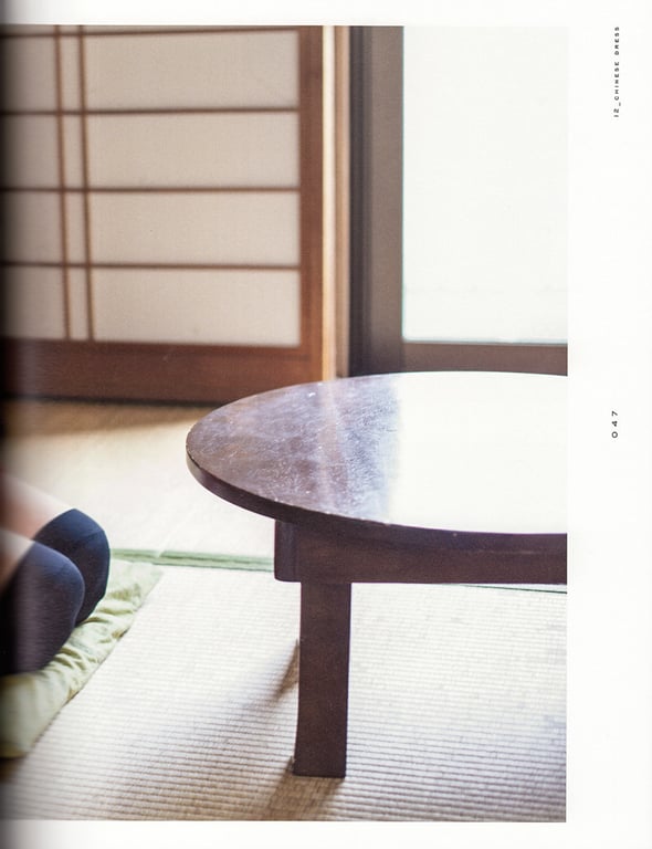 图片[42]-#青山裕企 Photobook 26sets\【青山裕企】女装少年 - 全本免费在线观看-阅图吧