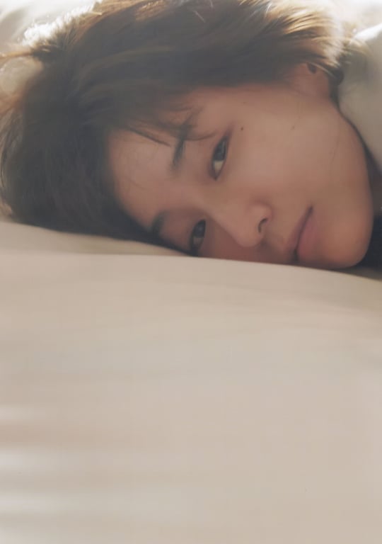 图片[52]-#田中みな実1st写真集『Sincerely yours…』 - 全本免费在线观看-阅图吧