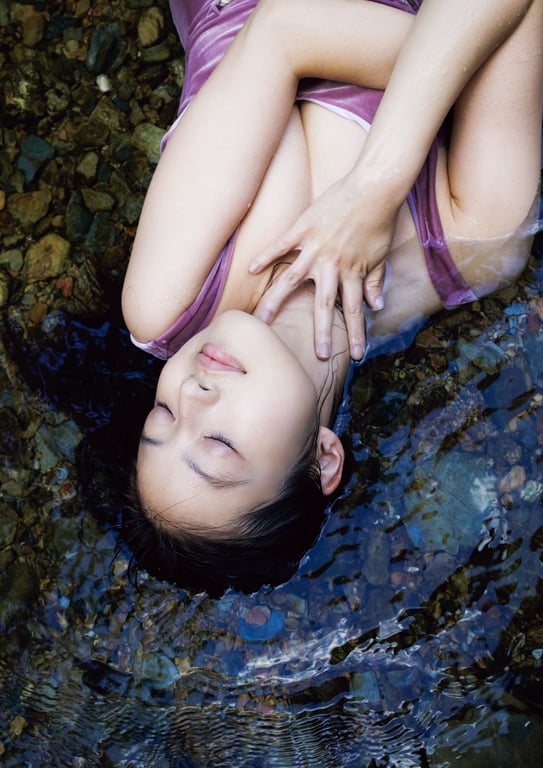 图片[66]-#Mio Imada 今田美樱首本写真集「生命力」 (2018.10.31) - 全本免费在线观看-阅图吧