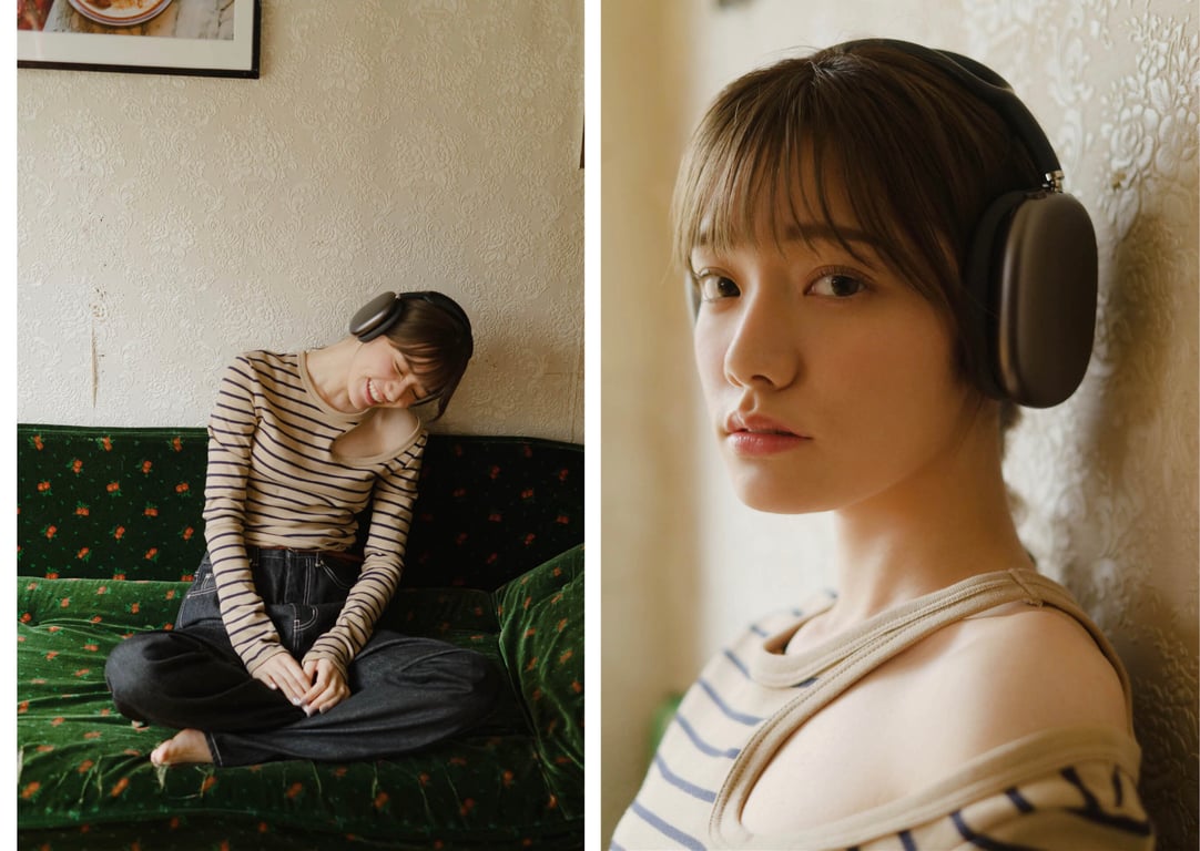 图片[12]-#宮下玲奈 被夺走 - 全本免费在线观看-阅图吧