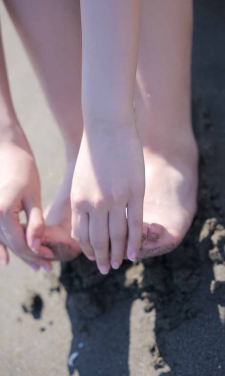 图片[54]-#【数字限定】Liyuu写真集「太阳之光」 週プレ PHOTO BOOK - 全本免费在线观看-阅图吧