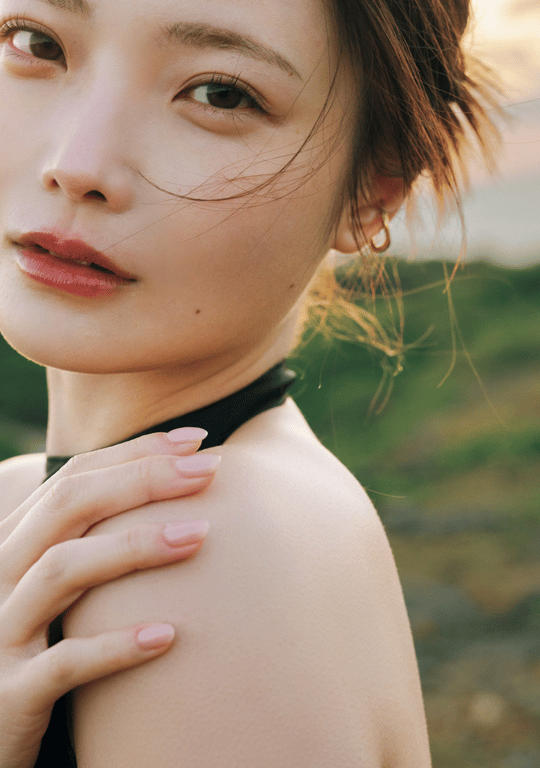 图片[85]-新谷姬加 First 写真集 「姬可爱。」 - 在线免费观看-阅图吧