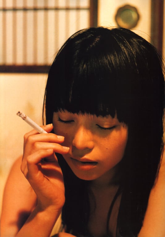 图片[50]-#(月刊シリーズ 053) – 月刊053 鶇 - 全本免费在线观看-阅图吧