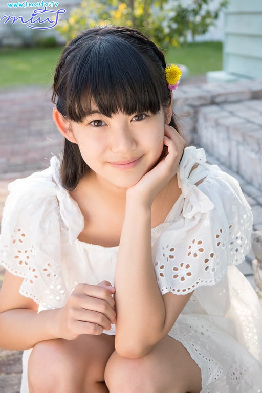 图片[129]-竹下美羽13歳_夏少女(Part4) - 在线免费观看-阅图吧