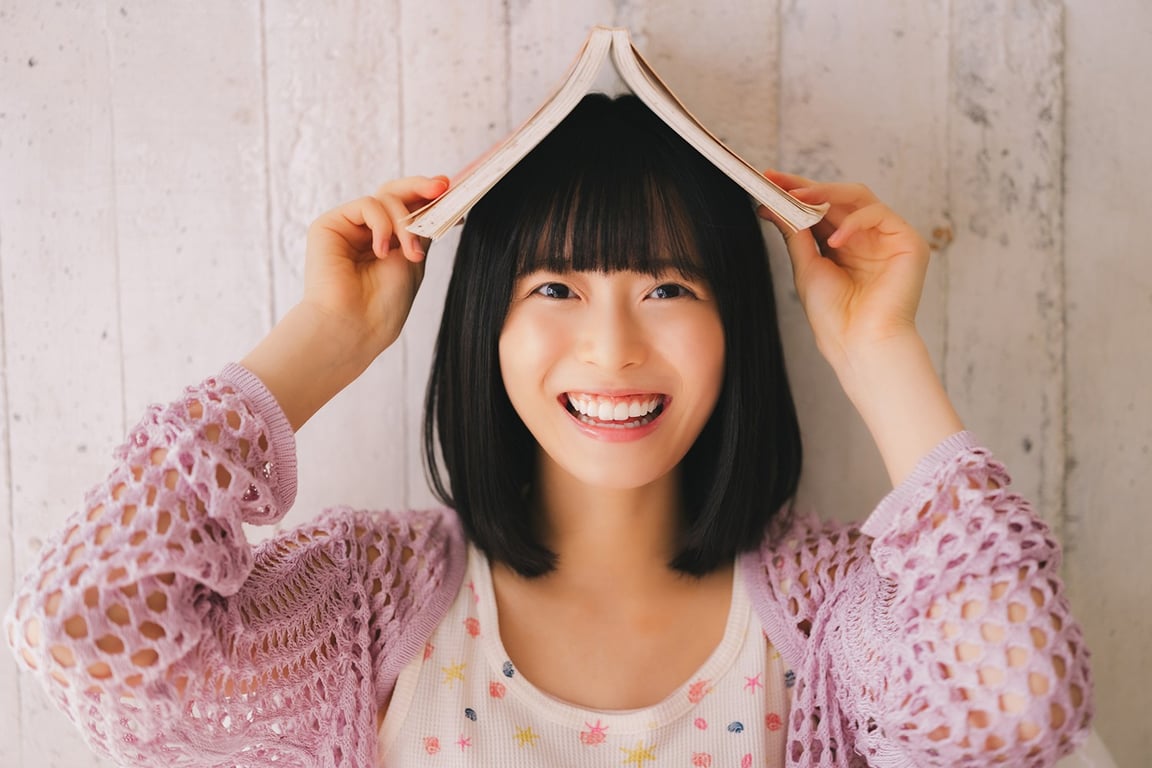 图片[2]-#Sae Arai 新井彩永 (33P1V) - 全本免费在线观看-阅图吧