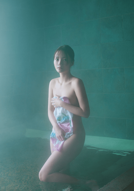 图片[110]-新谷姬加 First 写真集 「姬可爱。」 - 在线免费观看-阅图吧