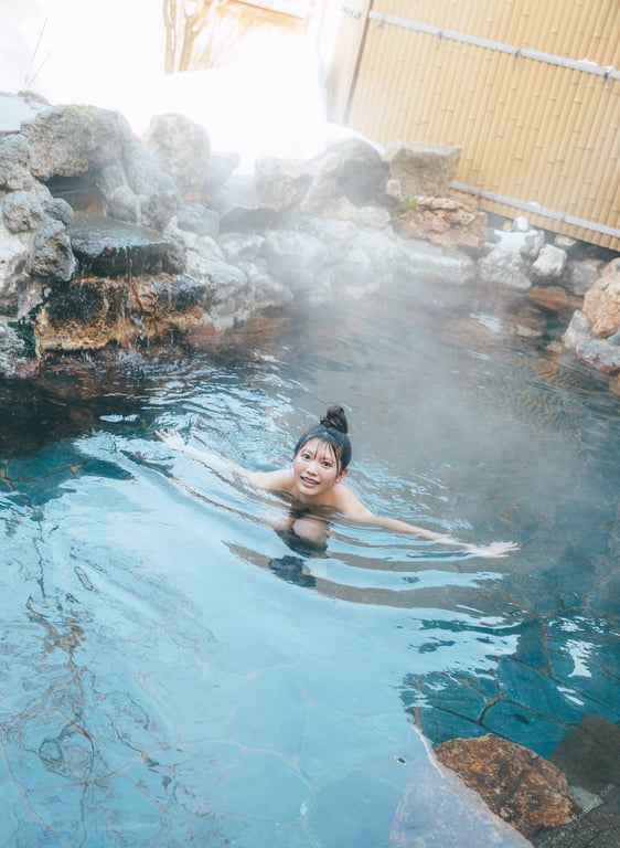 图片[52]-#松下玲绪菜2nd写真集 in the seasons - 全本免费在线观看-阅图吧