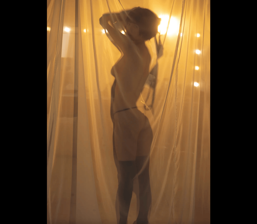 图片[11]-#2023.02.09 叶月翼 日本最危险的24岁 - 全本免费在线观看-阅图吧