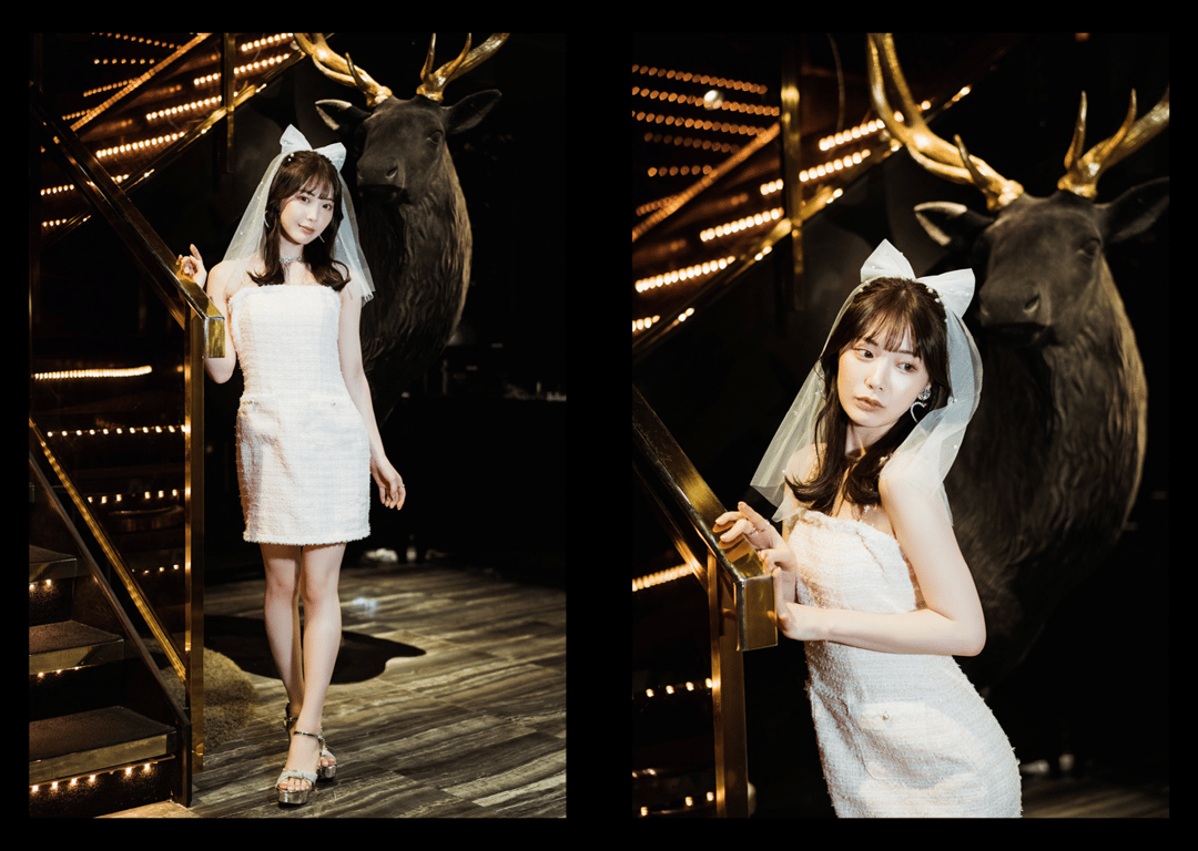 图片[36]-#LadyMary 09 石川澪 数字写真集 - 在线免费观看-阅图吧