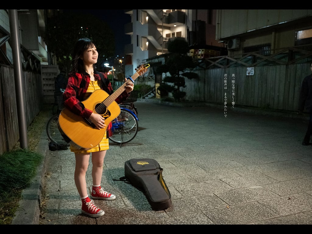 图片[31]-#【封面玻璃女孩】曾川咲葵（STU48）标题是「 」 - 全本免费在线观看-阅图吧