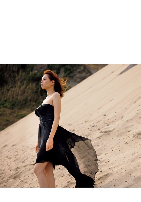 图片[121]-#Ai Shinozaki 篠崎爱 – IDEA (2022-02-22) - 全本免费在线观看-阅图吧