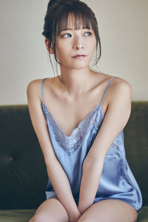 图片[2]-#野々浦暖 陽だまり的裸体＆迷恋，艳肌 １００张以上完全版 ＦＲＩＤＡＹ数字写真集 - 全本免费在线观看-阅图吧