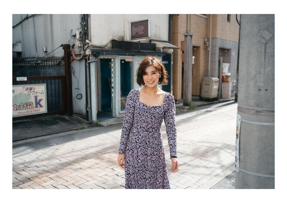 图片[28]-#ホテルに住むオンナ。 セミヌードグラビア写真集 (Wunder_Publishing_House.) - 全本免费在线观看-阅图吧