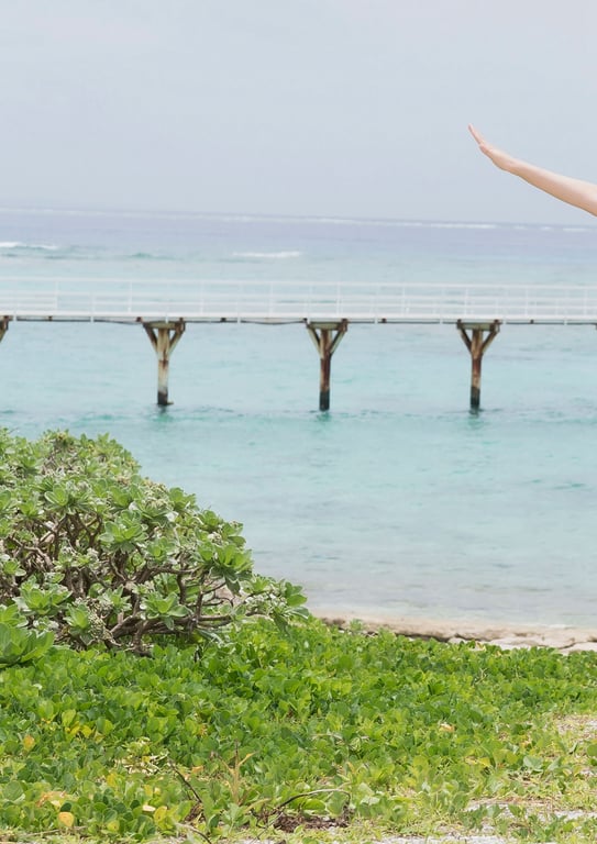 图片[5]-#【数字限定】志田音々 写真集 『 Best selection 』 (Wani Books 数字写真集) - 全本免费在线观看-阅图吧