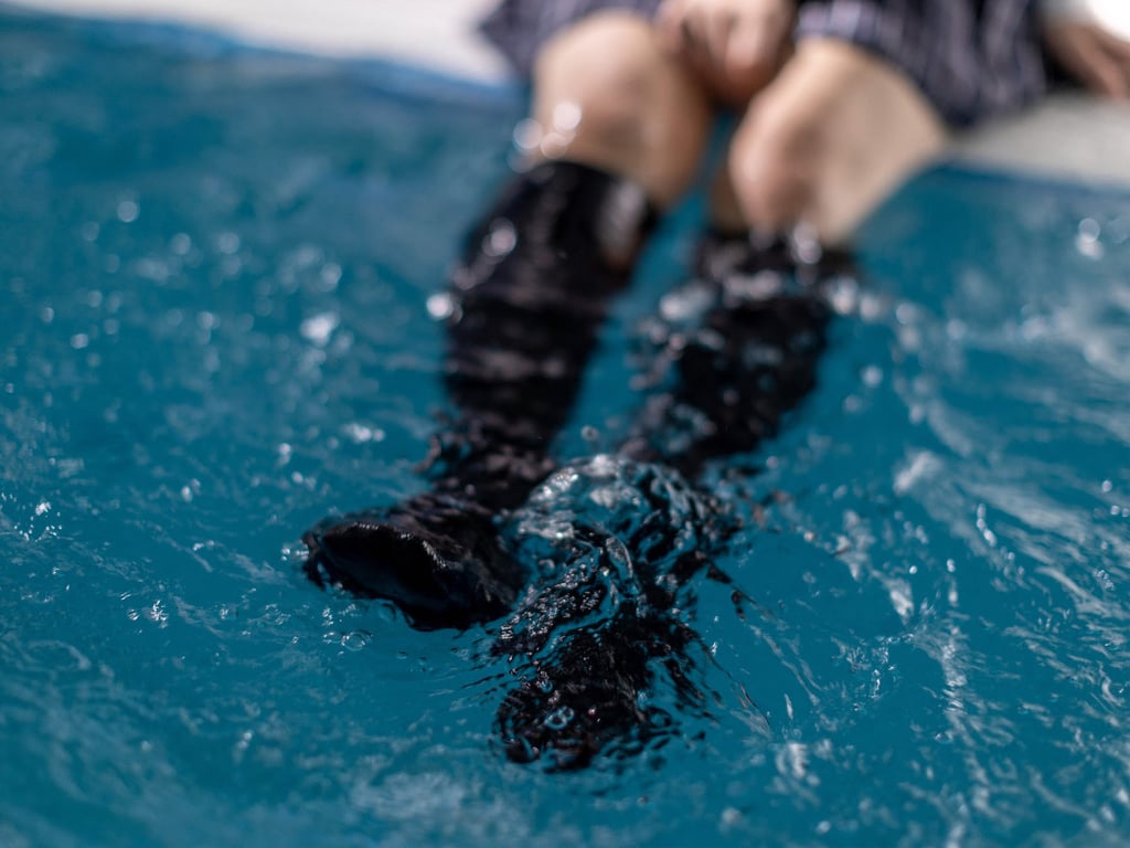 图片[17]-#Hana Shirato 白桃花 – Youth #Aoharu 青春#青春 (NO watermark) - 全本免费在线观看-阅图吧