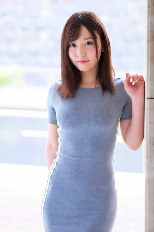 图片[73]-#激写美女 PHOTO & LINGERIE 七嶋舞 - 全本免费在线观看-阅图吧