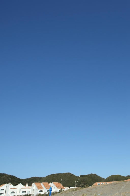 图片[2]-#Yuko Shiraki 白木優子 – Beautiful mature woman with soft skin 柔肌的美熟女 (2018-12-20) - 全本免费在线观看-阅图吧