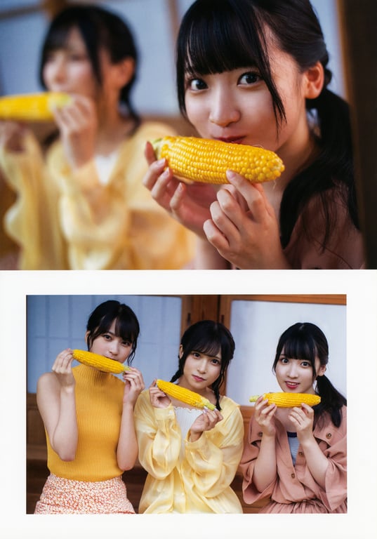 图片[66]-22╱7 写真集 青春无法割舍 - 在线免费观看-阅图吧