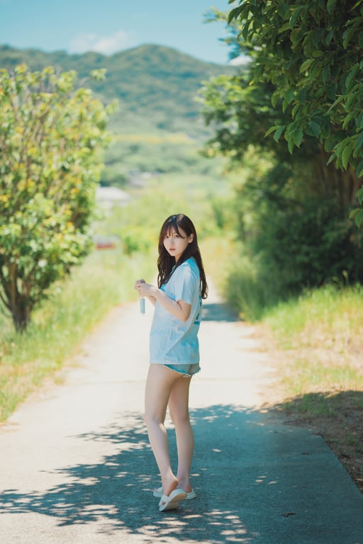 图片[80]-Kenken 跳房子 - Honey - 在线免费观看-阅图吧