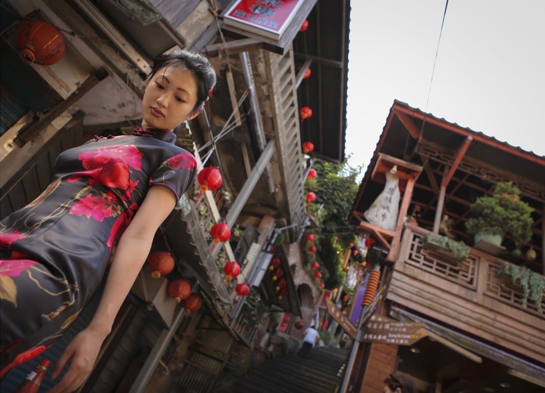 图片[98]-#壇蜜 写真集 色情游戏２(S&SBOOKS) - 全本免费在线观看-阅图吧