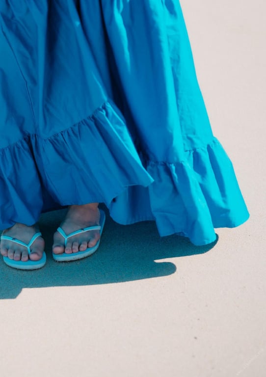 图片[31]-#大河桃 「Vibrant.」 冲绳写真集 (Wunder_Publishing_House.) - 全本免费在线观看-阅图吧