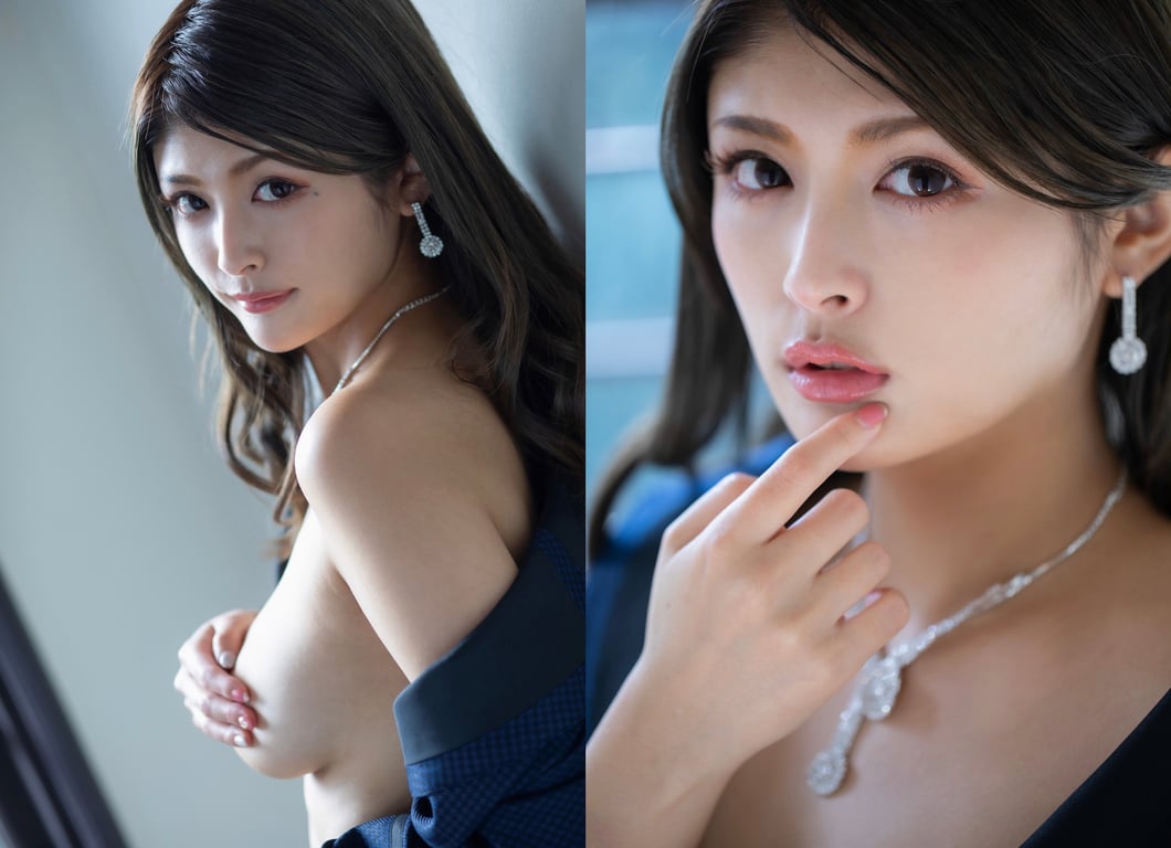 图片[12]-#新藤加菜 1stデジタル写真集 ゆづか姫 - 全本免费在线观看-阅图吧