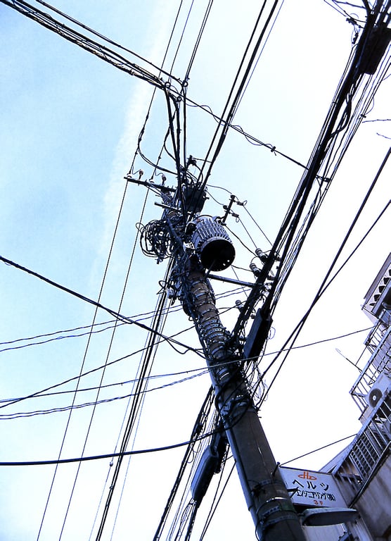 图片[112]-#佐藤江梨子 – 搬家 - 全本免费在线观看-阅图吧