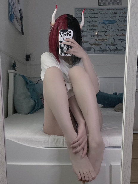 图片[13]-#Data Photobook 23 - 全本免费在线观看-阅图吧