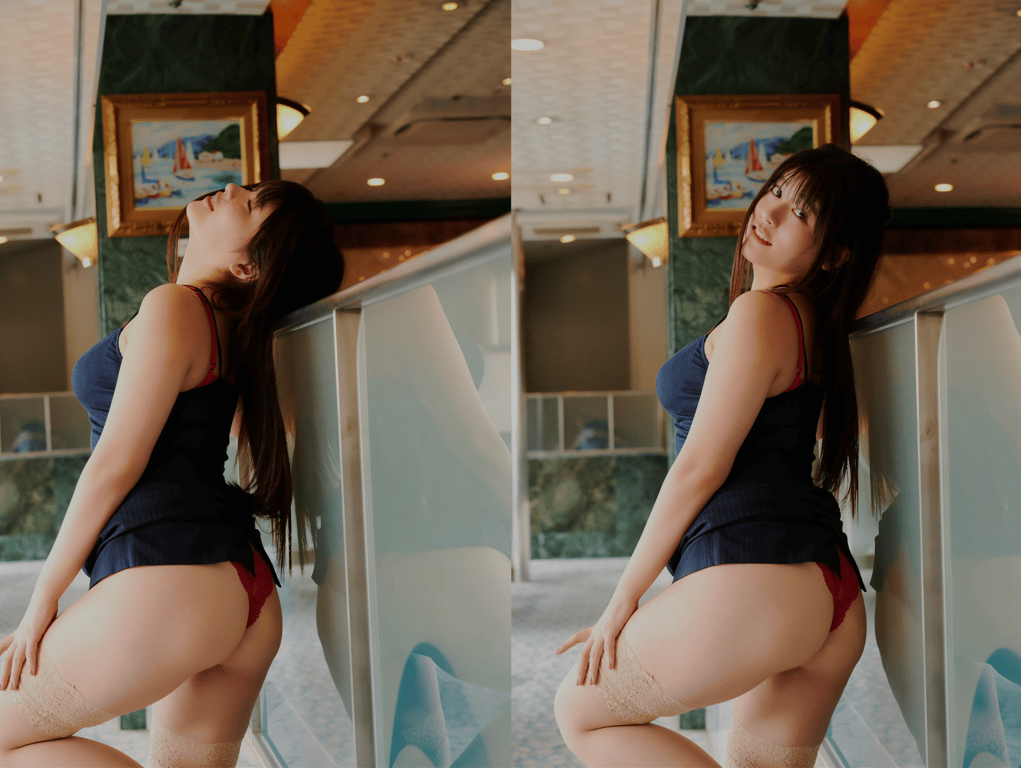 图片[70]-ちとせよしの YOSHINO MODE いちごマシュマロ 202Photos（エスデジタル）[202P] - 在线免费观看-阅图吧