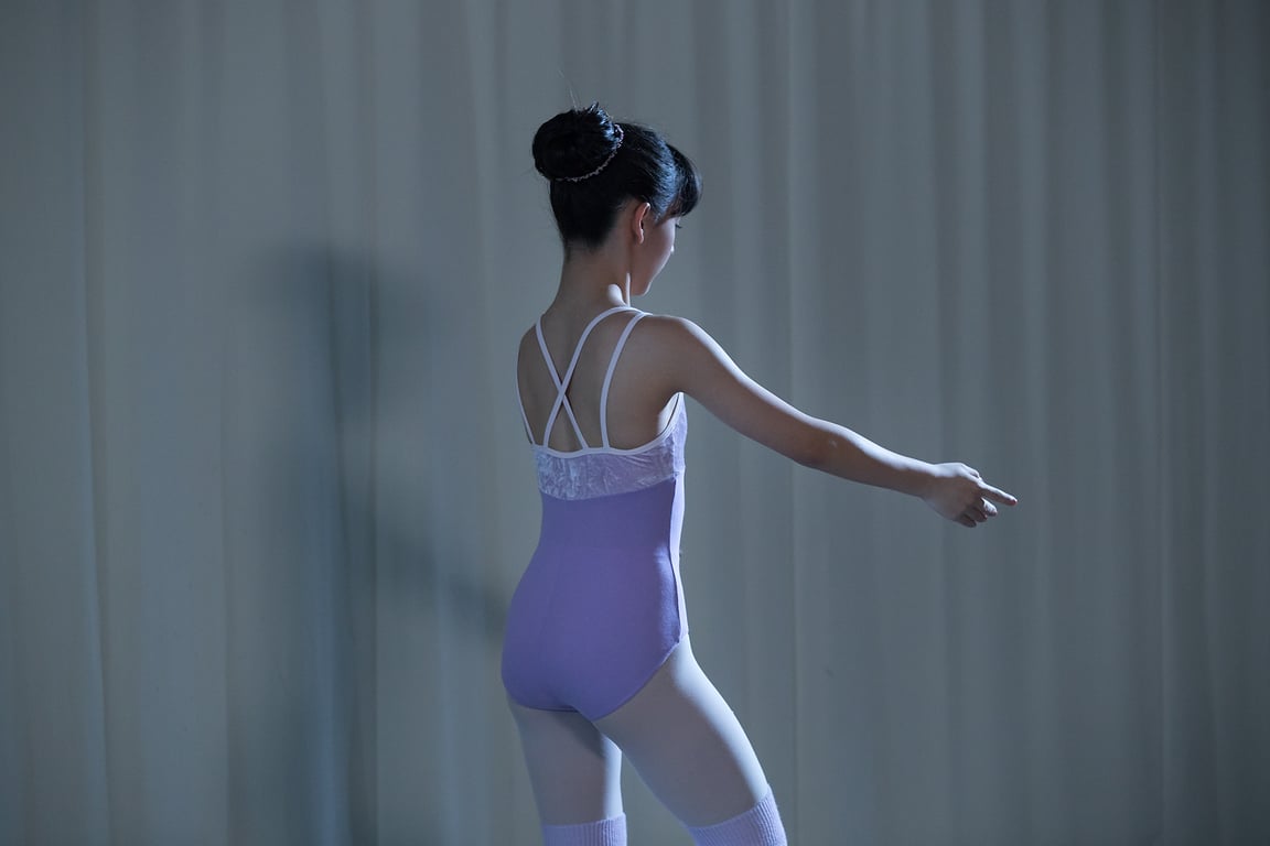 图片[44]-尾野寺みさ 13歳_クルール・ドゥ_尾野寺みさ_m02 - 在线免费观看-阅图吧