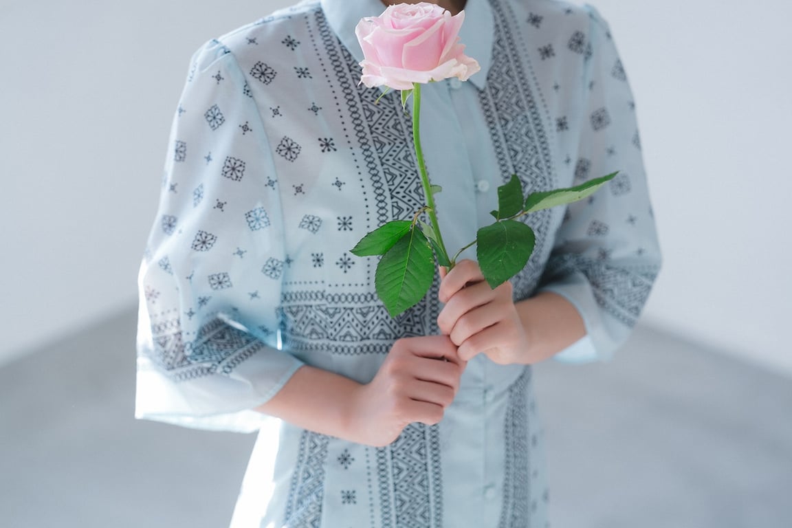 图片[2]-#Kairi Okumoto 奥本海凛 (27P1V) - 全本免费在线观看-阅图吧