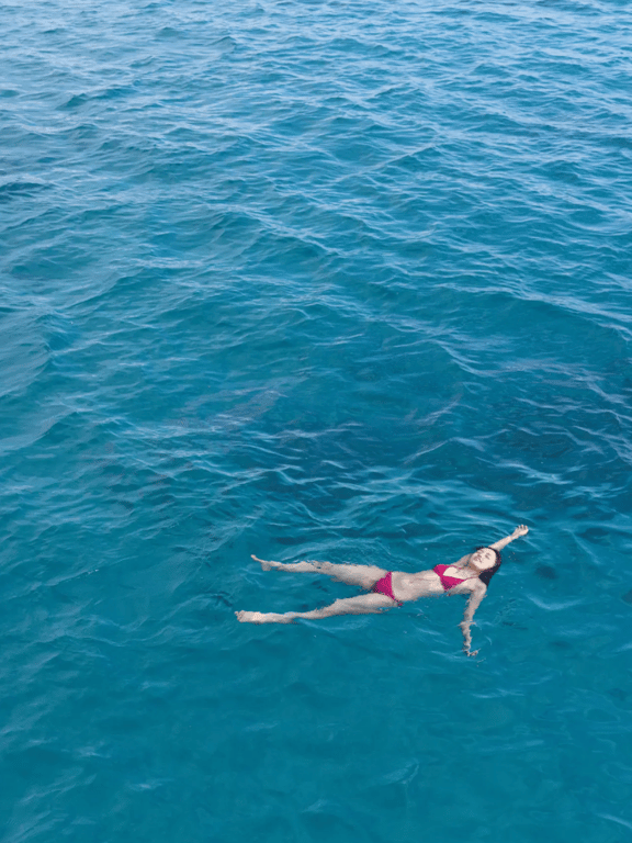 图片[11]-2022.12.15 森日菜美 写真集 内容丰富 20カット - 阅图吧-阅图吧