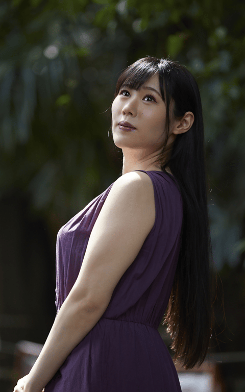 图片[11]-#週刊実話WJガールズデジタル写真集 南野さら - 全本免费在线观看-阅图吧