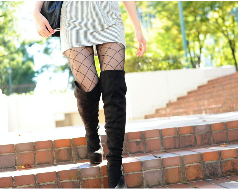 图片[11]-#ヌードフォトブック022愛美れいVer2.0 - 全本免费在线观看-阅图吧