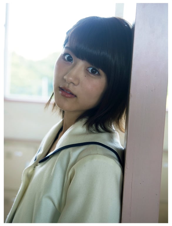 图片[116]-#[PB] 初森贝马尔斯 电子写真集 Vol.02 - 全本免费在线观看-阅图吧