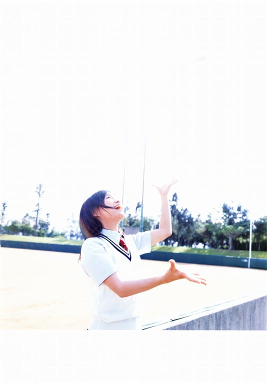 图片[51]-#Eri Kamei 龟井绘里 – 龟井绘里 - 全本免费在线观看-阅图吧