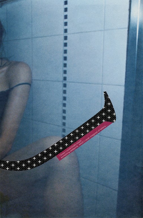 图片[43]-#(月刊シリーズ 037) – 月刊037 横山惠 - 全本免费在线观看-阅图吧