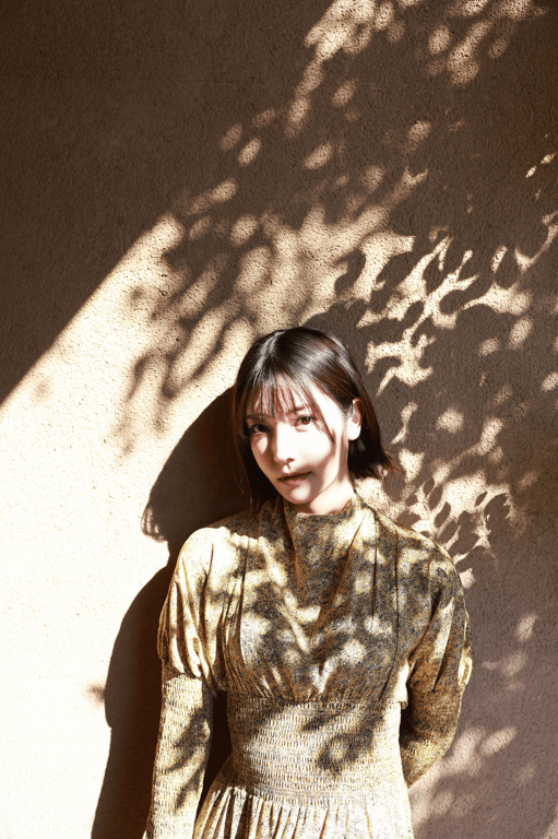 图片[18]-#田中柠檬 SPLASH！ 周刊POST数字写真集 - 全本免费在线观看-阅图吧