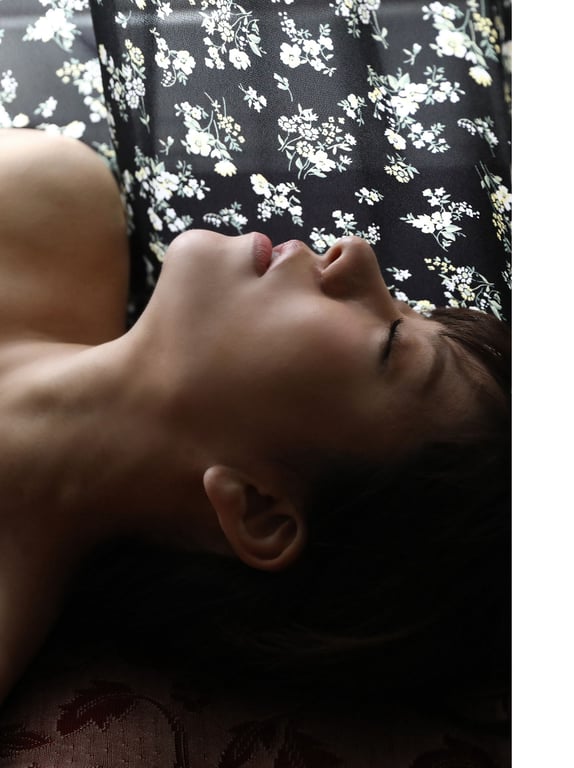 图片[130]-#藤崎里菜写真集 blossom - 全本免费在线观看-阅图吧