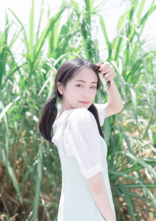 图片[99]-48Times Premium Album (川原美咲) - 在线免费观看-阅图吧