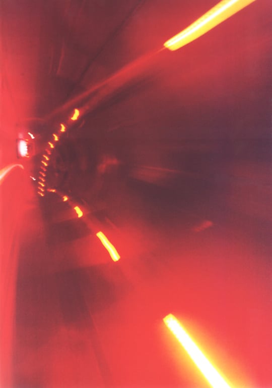 图片[54]-#(月刊系列 062) – 月刊062 加藤夏希() - 全本免费在线观看-阅图吧