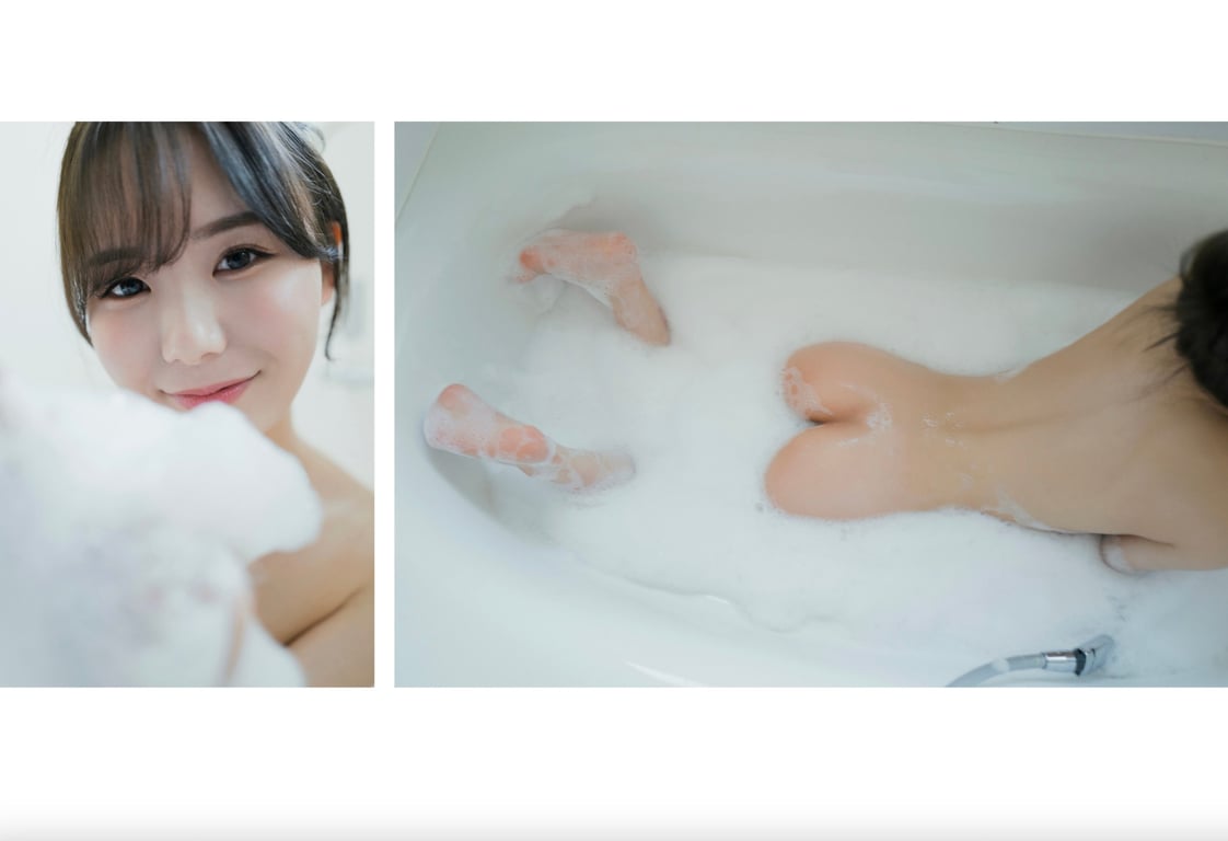 图片[35]-miru 数字写真集 被拍到了 - 在线免费观看-阅图吧